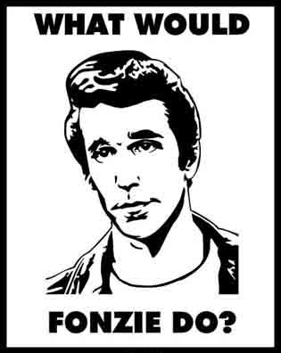 what-would-fonzie-do.jpg